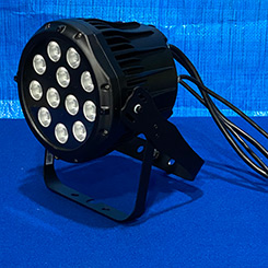 LEDパーライトCP-Q01210