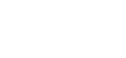 イベント 設営・レンタル・企画